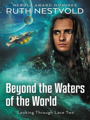 cover image of Beyond the Waters of the World